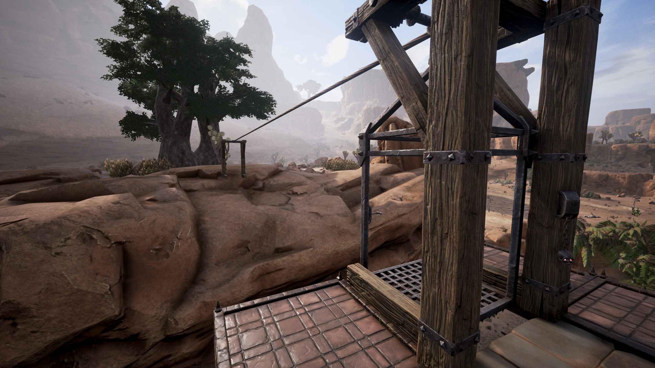 конан эксилес подъемный мост. Conan exiles котел для огня. конан на пс 4. крепость клаэля conan exiles. Conan exiles котел.