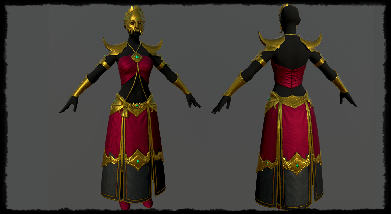 Меч пустоты. Кузнечное дело world of warcraft. Меч blade of the exile. Starforge пое. Меч пустоты.