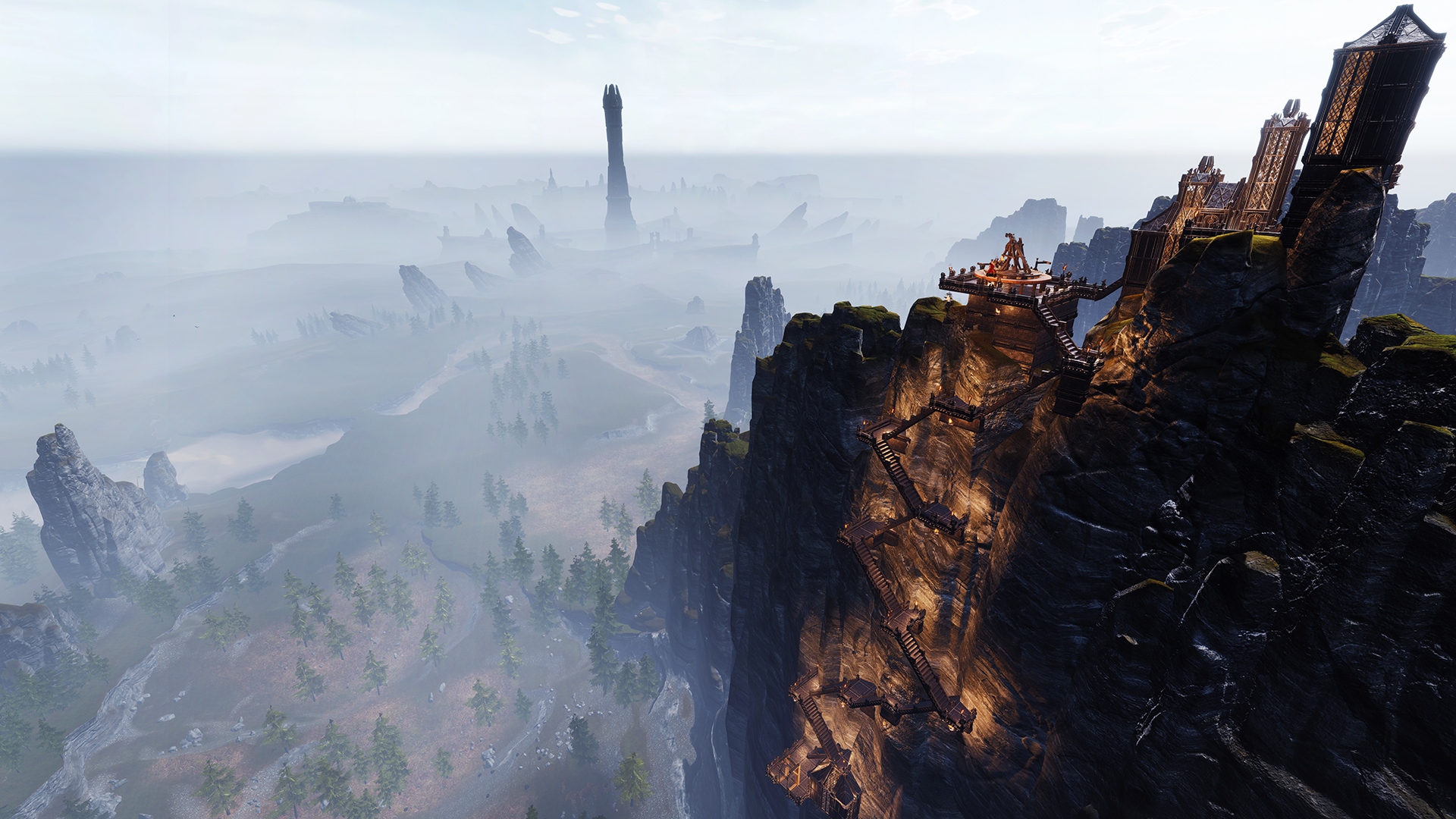 Beautiful character creation conan exiles 2022. Conan exiles - blood and sand pack. Conan exiles шторм. Conan exiles isle of siptah начало. Conan exiles шторм.