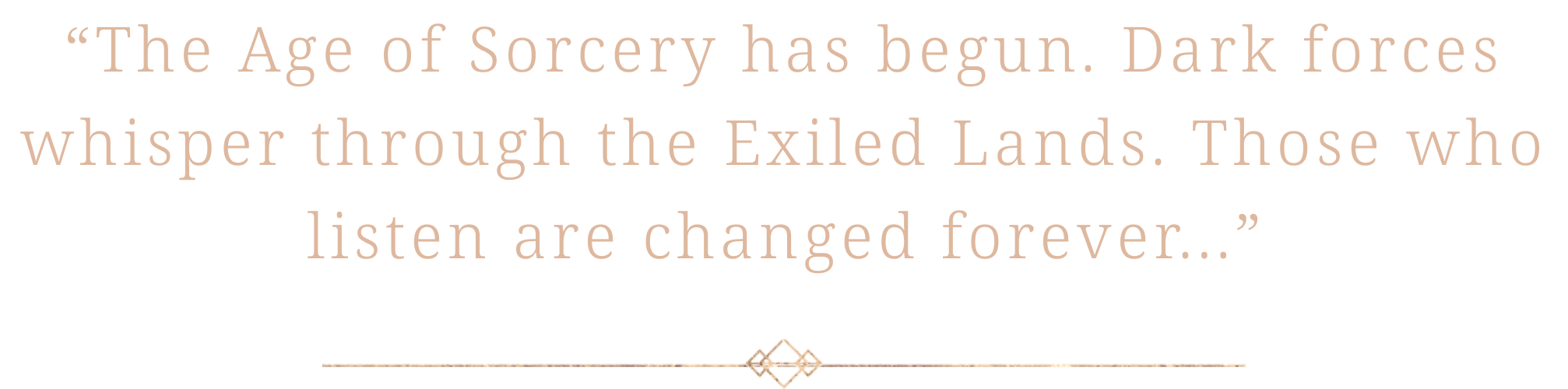 sorcery-whisper-text