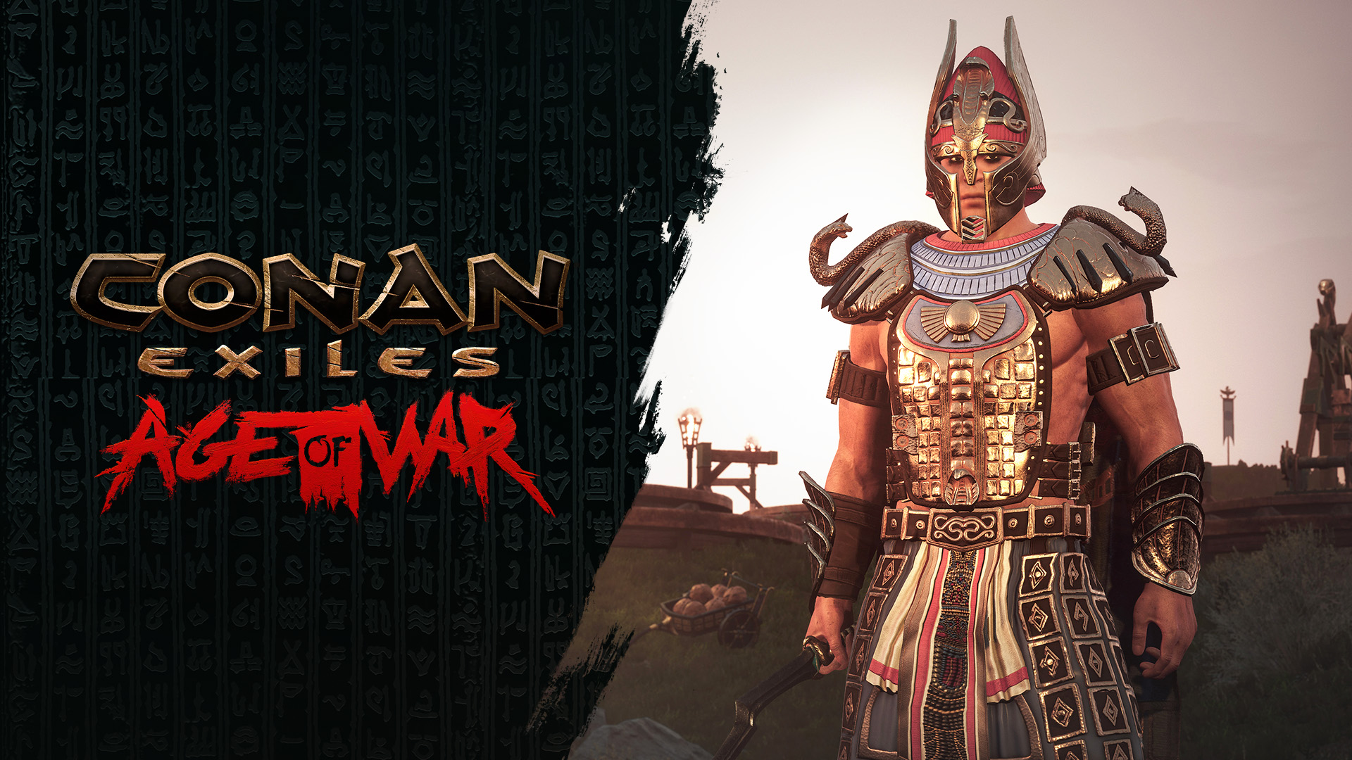 Age of conan on steam (120) фото