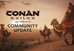 CE_FutureMessagingComms_16x9