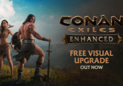 CE_UE5-Launch_Steam-Website_16x9